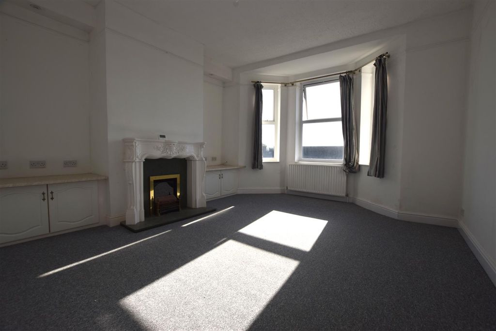 Property photo 3 of 7 Dsc_0429.Jpg