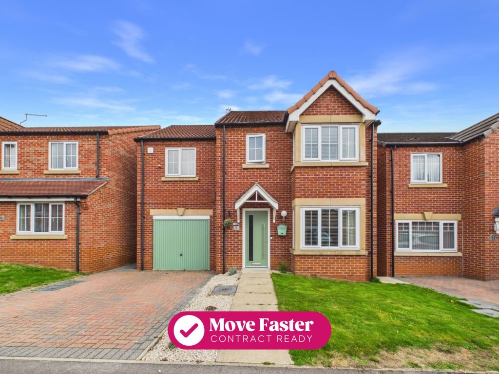 Property photo 1 of 24 5549461