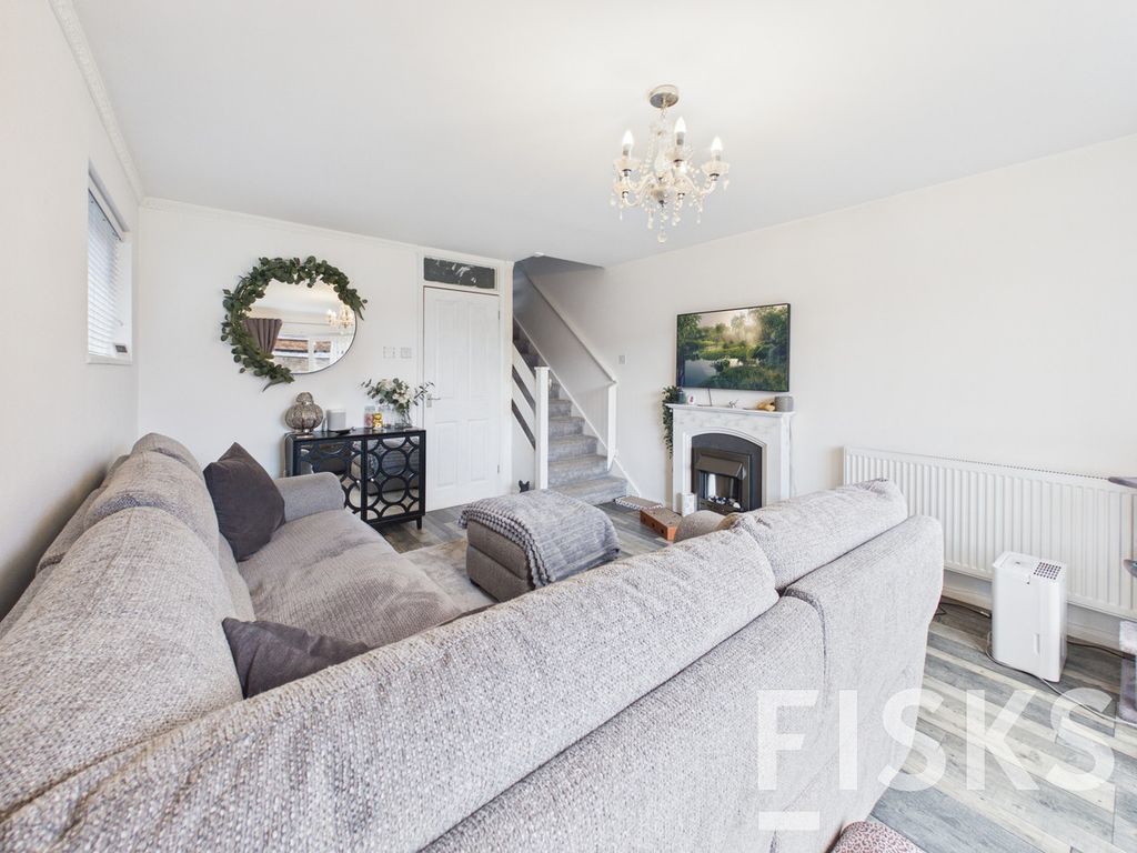 Property photo 3 of 18