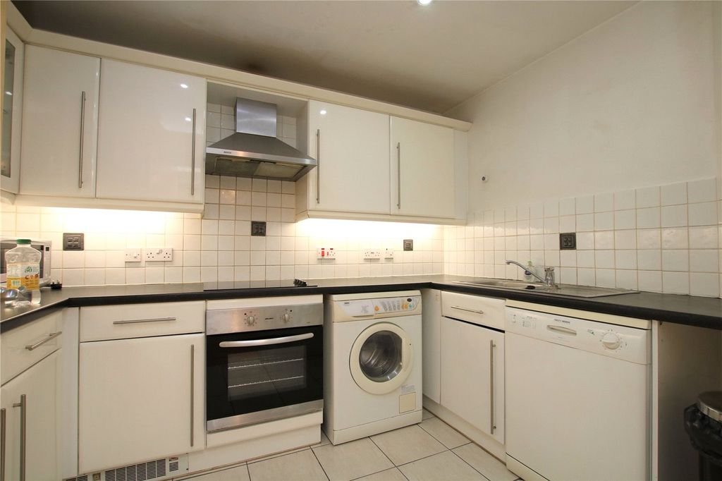 Property photo 2 of 10 Picture No. 02