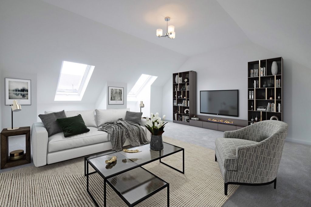 Property photo 2 of 6 Property Image 2