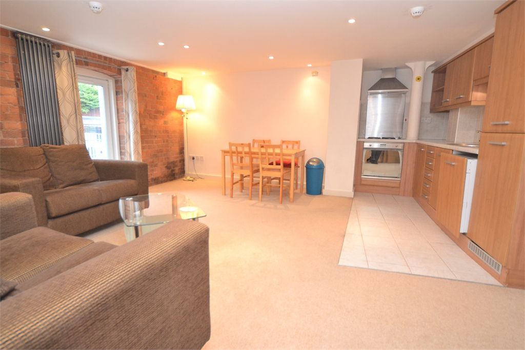 Property photo 3 of 7