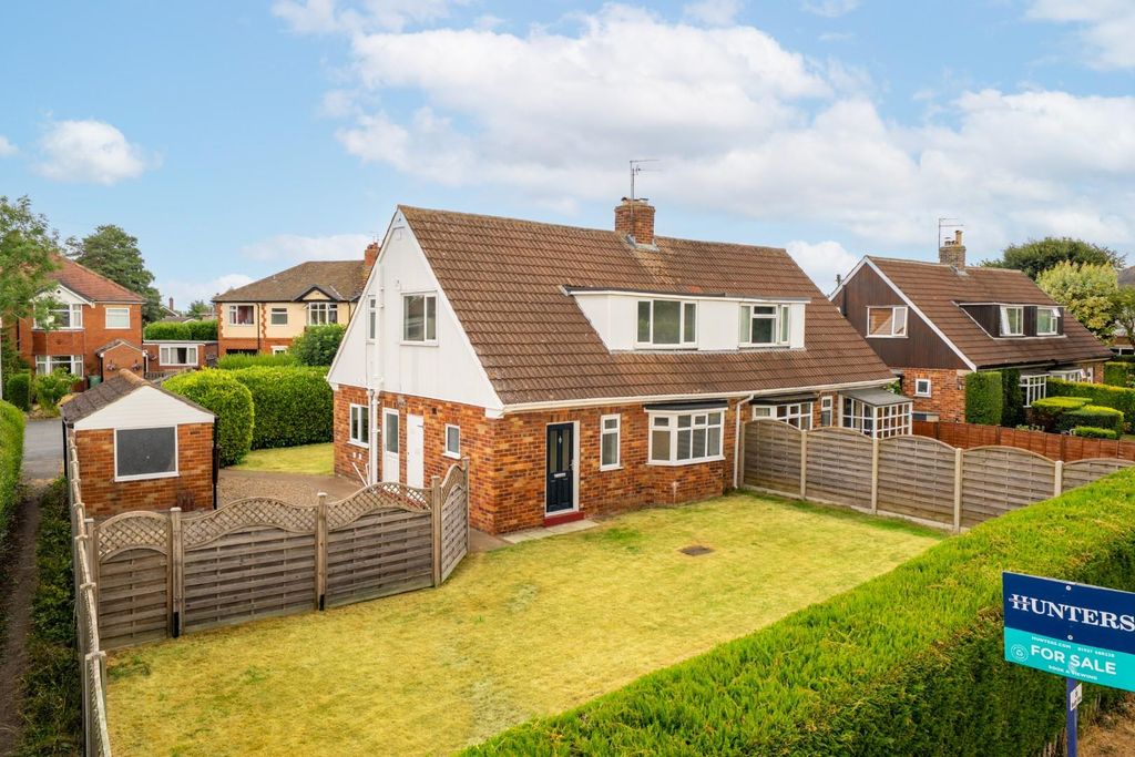 Property photo 1 of 15 Dsc01169-Edit.Jpg