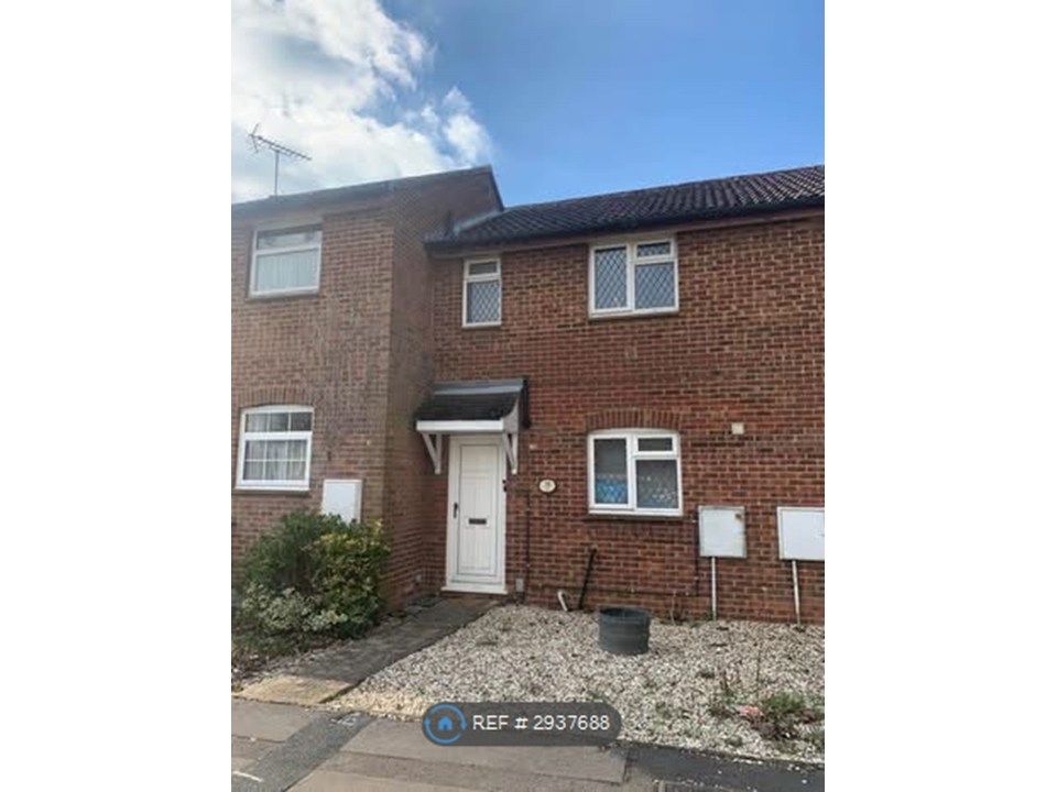 Property photo 1 of 6
