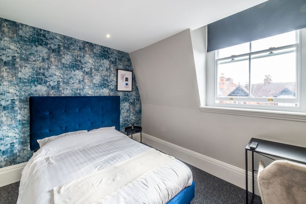 Property photo 3 of 18 Canning Place A301-009