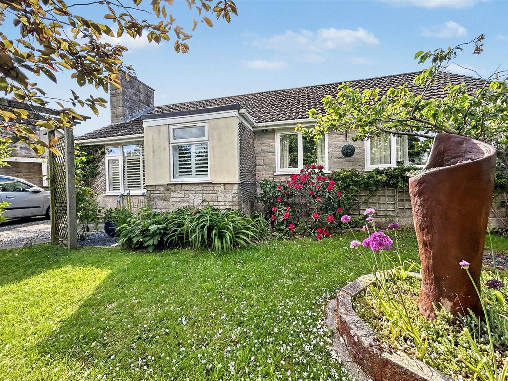 Property photo 1 of 16 Picture No. 19