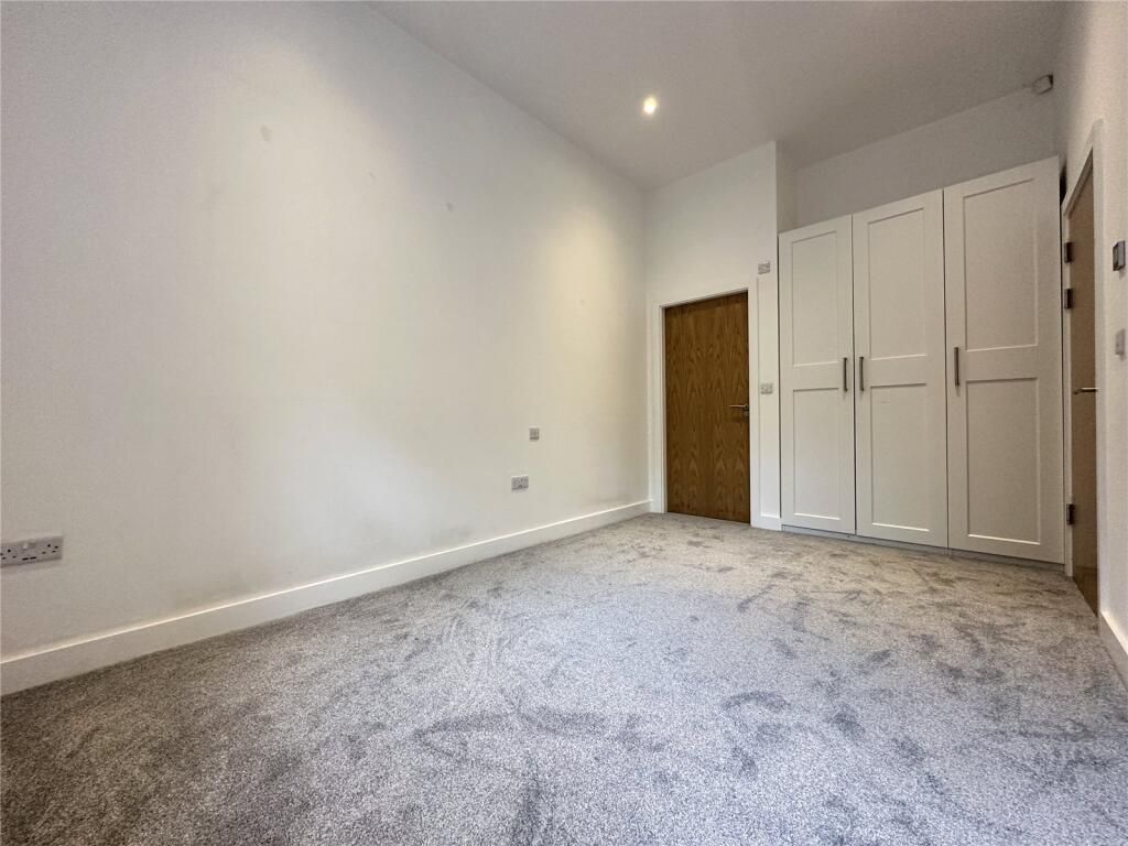 Property photo 3 of 5 Gallery
