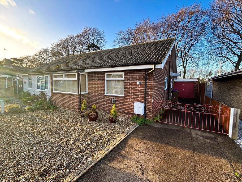 Property photo 1 of 10 Front Elevation