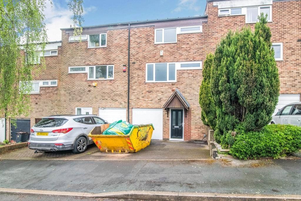 Property photo 1 of 11 Picture No. 02