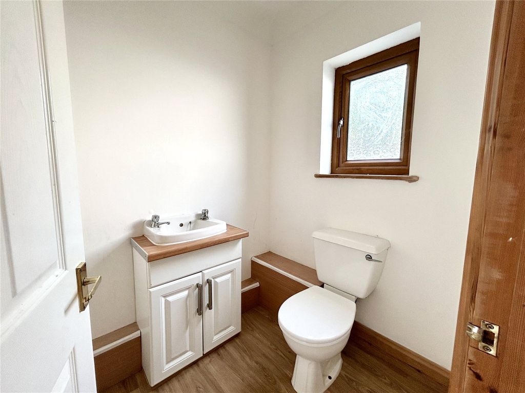 Additional image 28 of 8 bed detached house for saleCastle Hall Drive, Blackbridge, Milford Haven, Pembrokeshire SA73