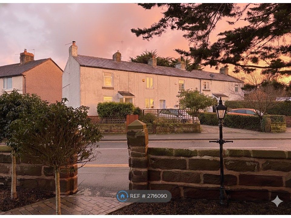 Property photo 1 of 16 External