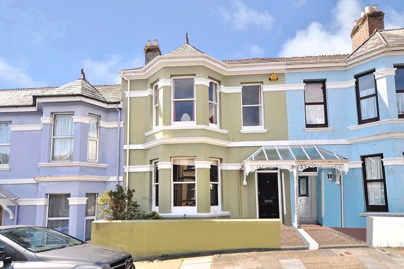 Property photo 1 of 31 Photo 29