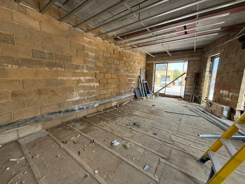 Property photo 2 of 3 Picture 4.Jpg