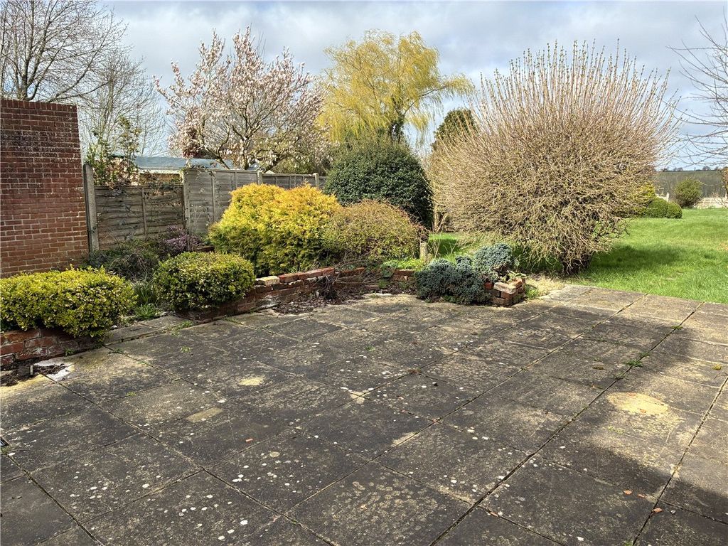 Property photo 3 of 20 Picture No. 68