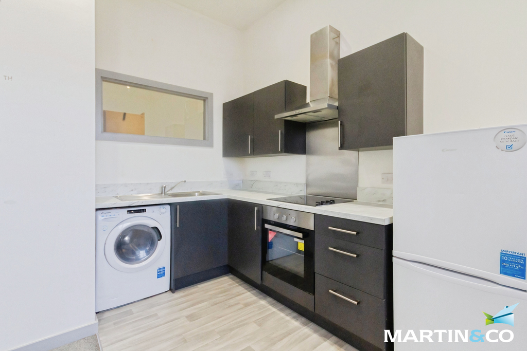 Property photo 3 of 5 Picture4