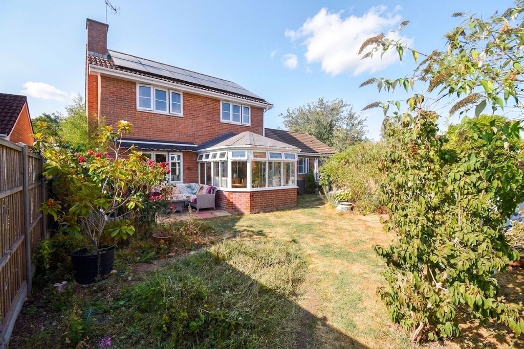 Property photo 3 of 14