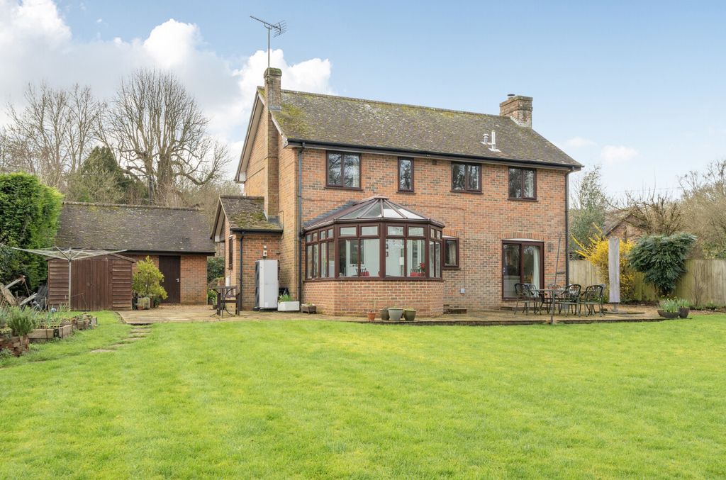 Property photo 1 of 18 1425388-23-69B012...