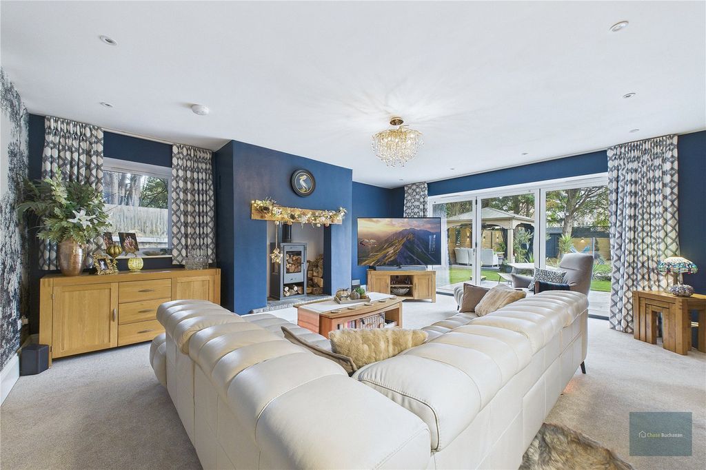 Property photo 2 of 20 Picture No. 51