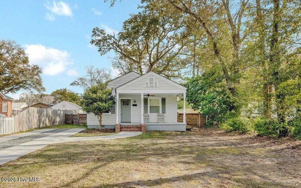 Property photo 2 of 27 <Alttext/>