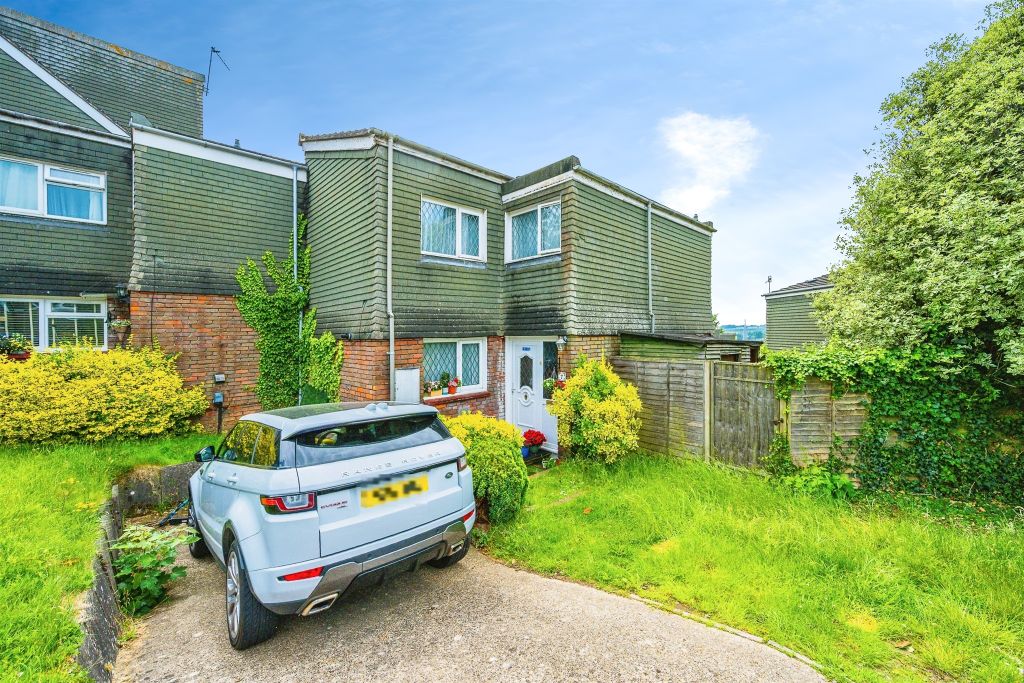 Property photo 1 of 14