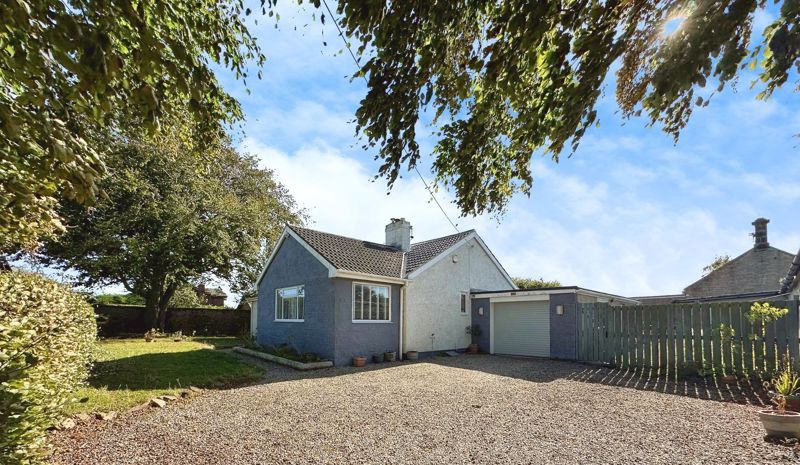 Property photo 1 of 14 Photo 14