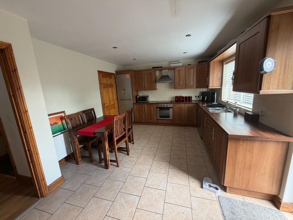 Additional image 7 of 4 bed semi-detached house for saleIvy Mead Court, Altnagelvin, Londonderry BT47