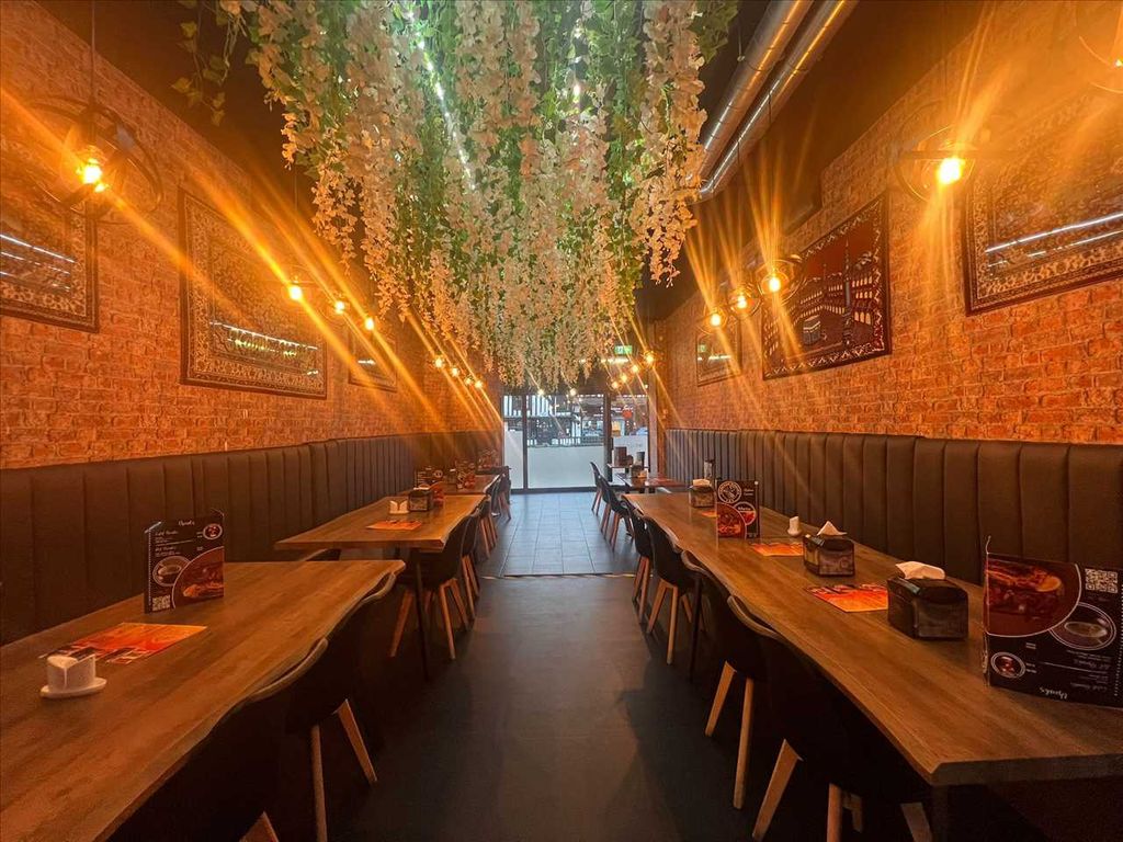 Property photo 1 of 9 Main Picture