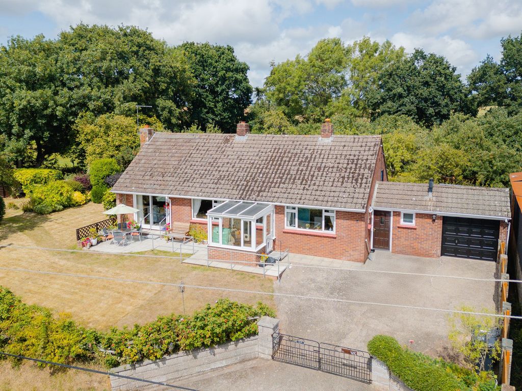 Property photo 1 of 27
