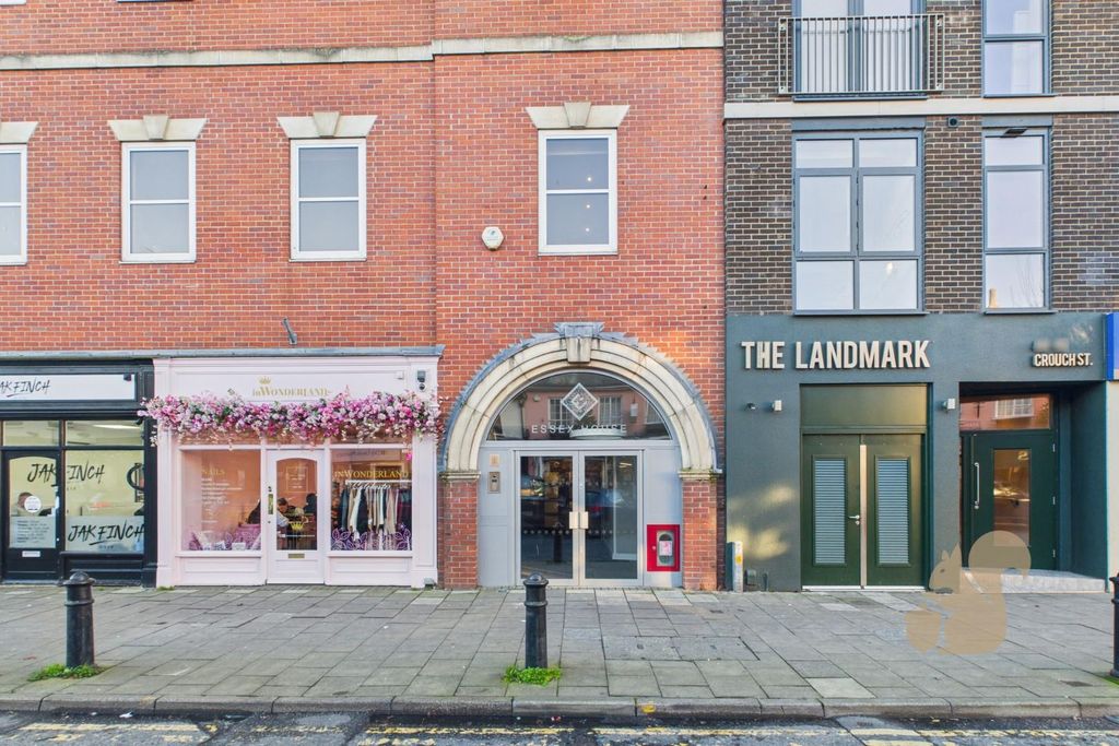 Property photo 1 of 8 Cam01659G0-Pr0677-Still002.Jpg