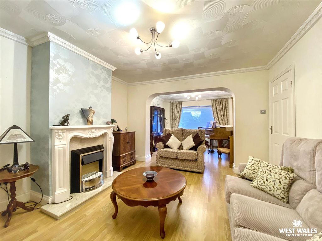 Property photo 3 of 24 Img_5980.Jpg