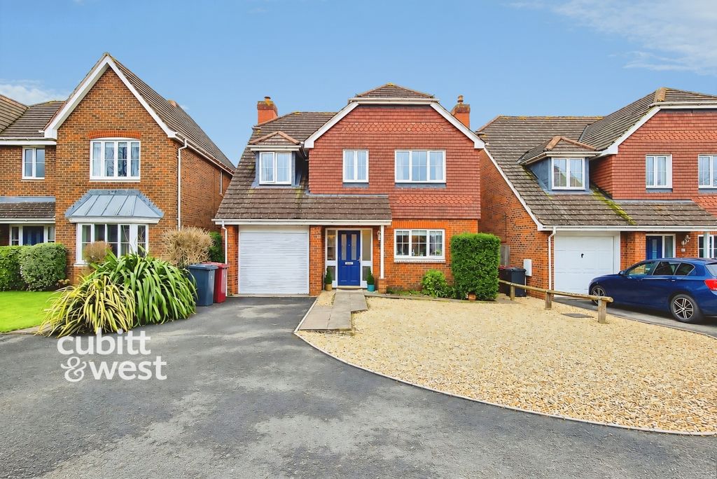 Property photo 1 of 14 5d97F692-F479CD4A...