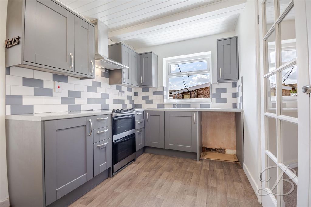 Property photo 2 of 45 Ccltd-5.Jpg