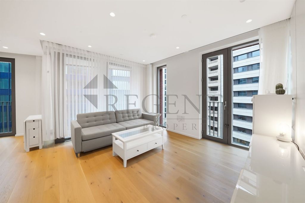 Property photo 1 of 19 (Main)