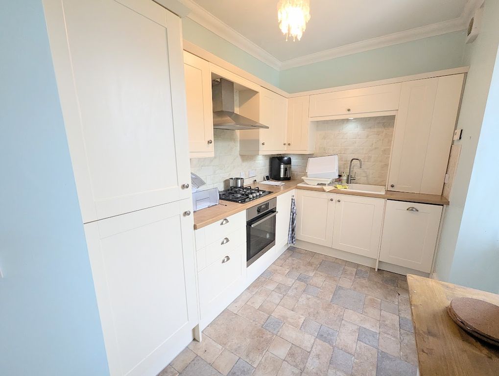 Additional image 9 of 2 bed flat for sale38B Eastfield Road, Dumfries DG1