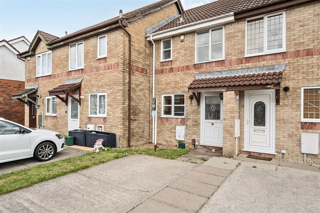 Property photo 1 of 25