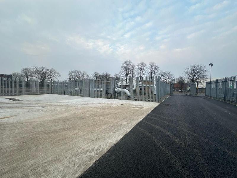 Property photo 2 of 4 Picture 14.Jpg