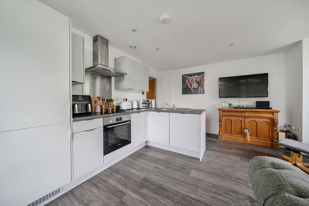 Property photo 3 of 13 Picture No. 08