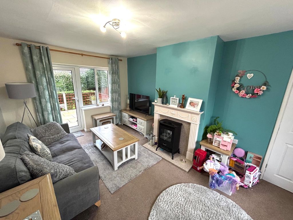 Property photo 3 of 14 Picture No. 09