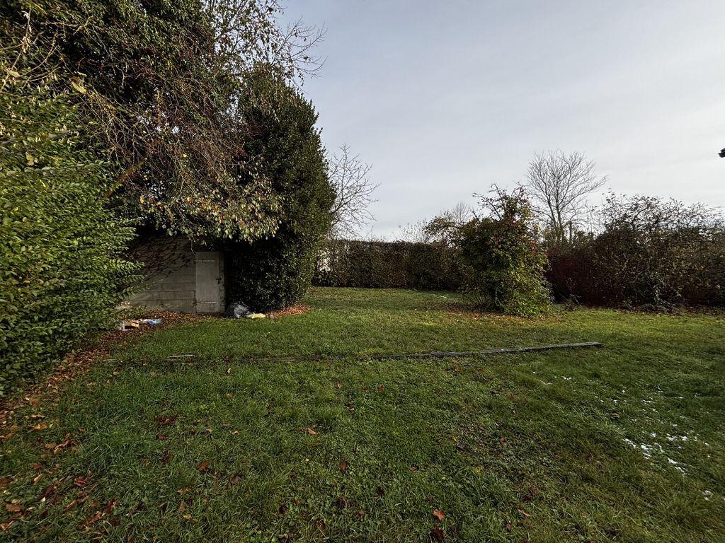 Property photo 2 of 7