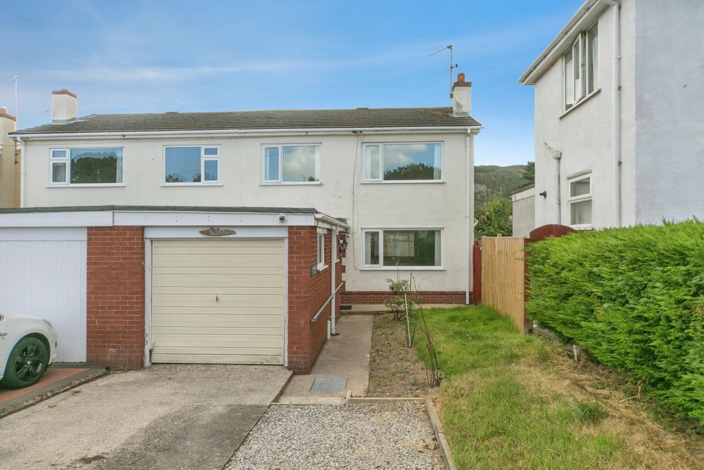 Property photo 1 of 16 Pbox-Img.Jpg