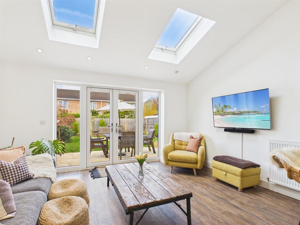 Property photo 3 of 15 Family Room