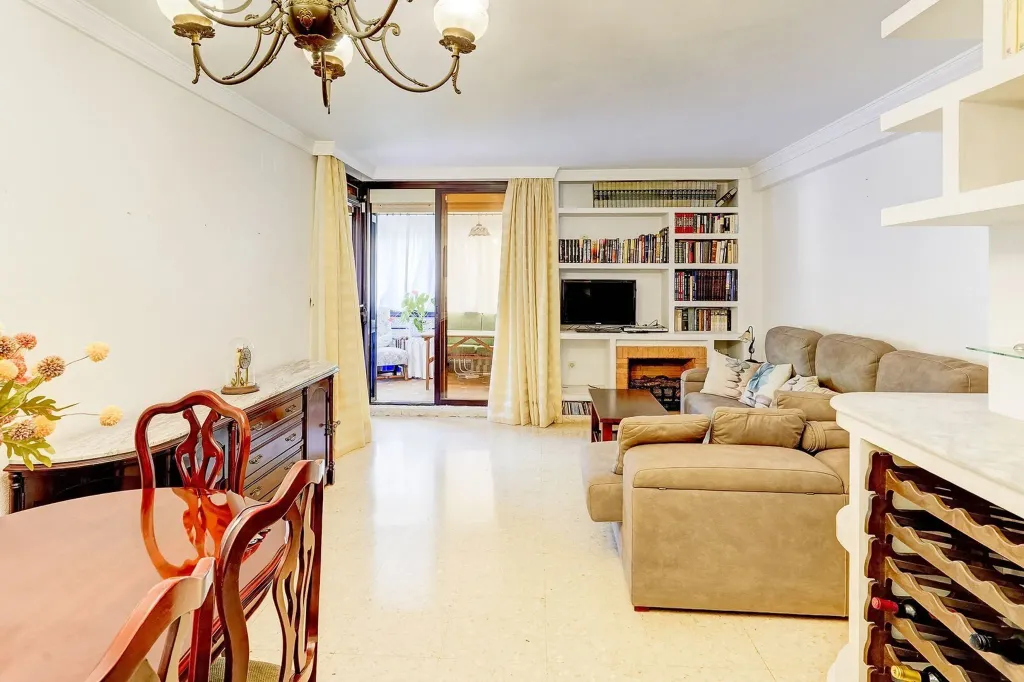 Property photo 3 of 16 <Alttext/>