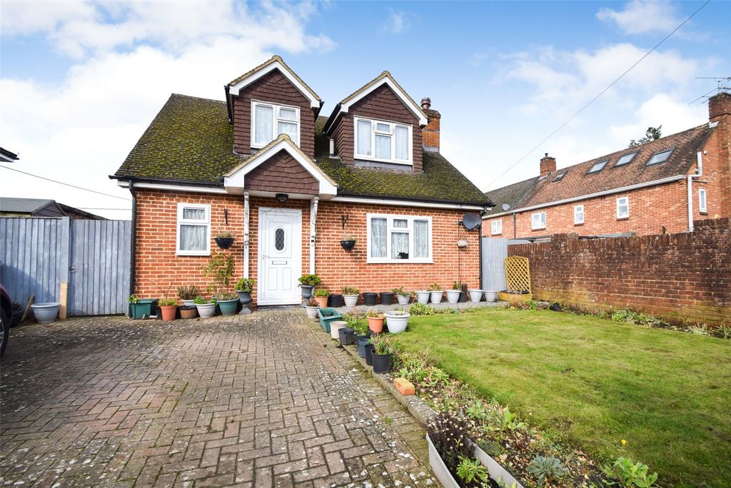 Property photo 1 of 11 Picture No. 11