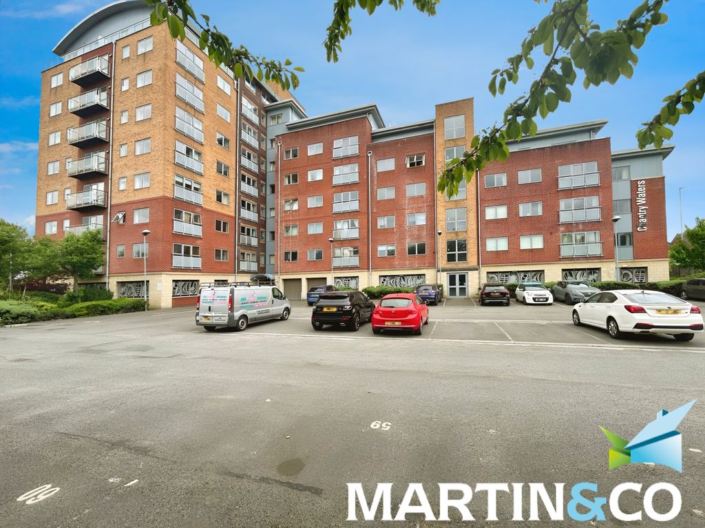 Property photo 1 of 14 3d7472c3-Whatsapp 20Image 202025-05-08 20At 2015.3