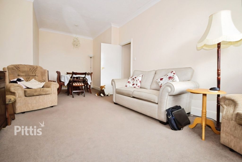 Property photo 2 of 11 5146c612-Fileacce...