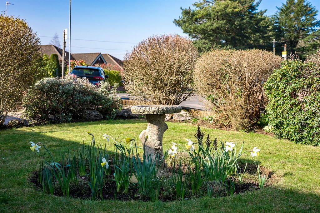 Property photo 2 of 19 Garden