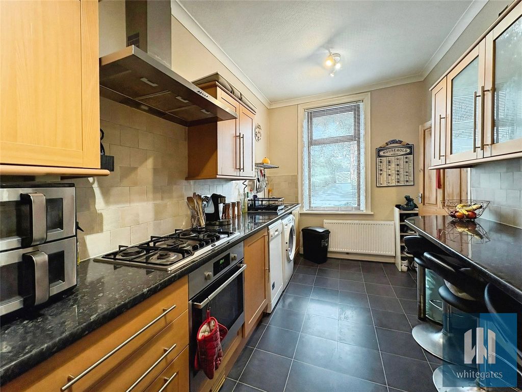 Property photo 3 of 18 Picture No. 26
