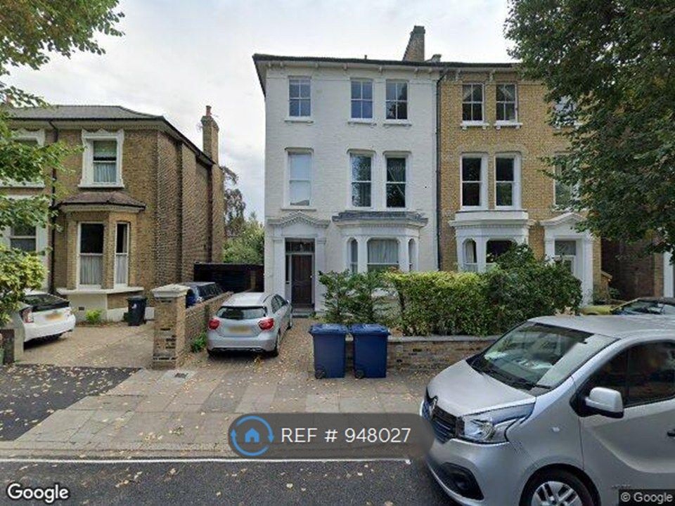 Property photo 1 of 1