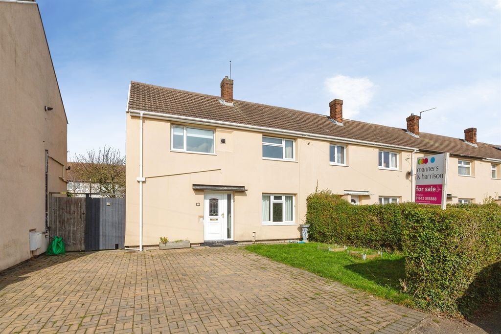 Property photo 1 of 14