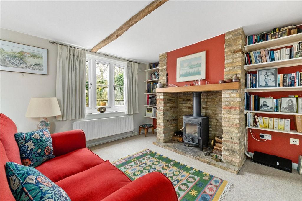 Property photo 3 of 18 Picture No. 07